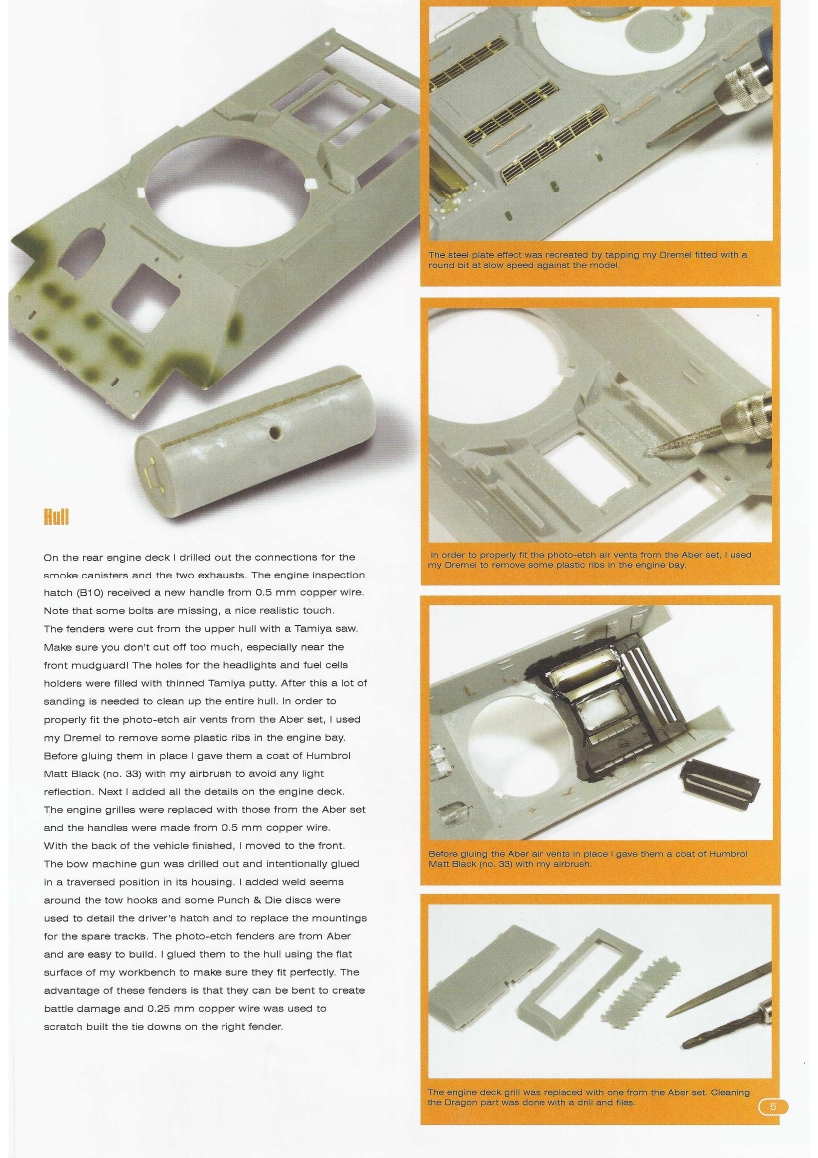 AFV Modeller-038 (2008 01-02)